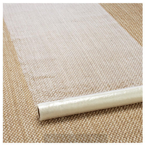Contractor Grade Self-Adhesive Carpet Film