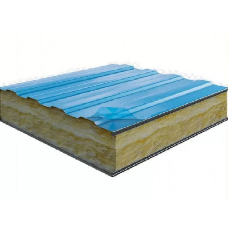 product-750-750 product-750-750