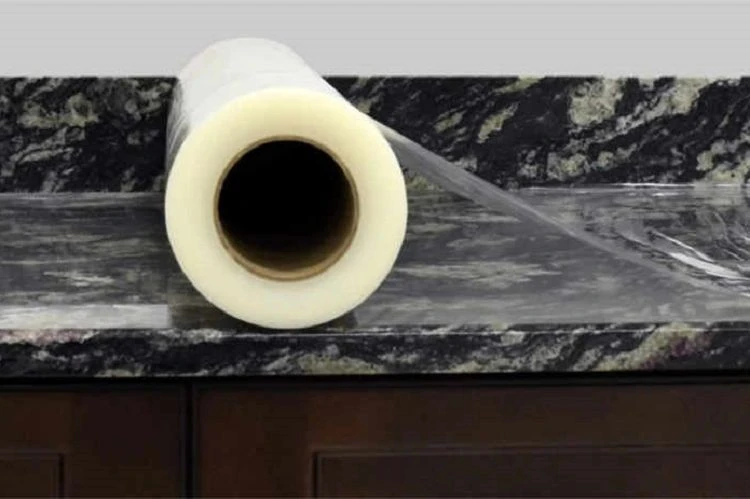 product-750-499 product-750-499