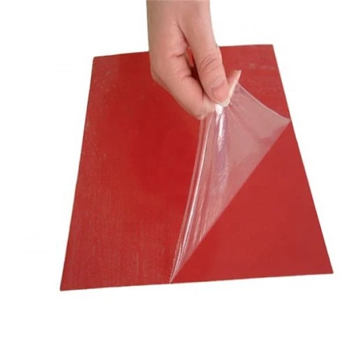 product-500-500 product-500-500