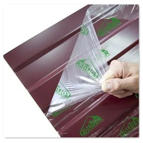 product-500-500 product-500-500