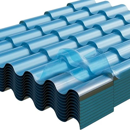 product-417-417 product-417-417