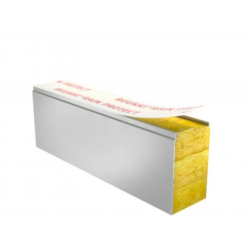 product-500-500 product-500-500