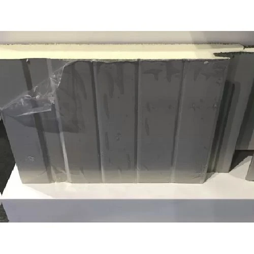product-500-500 product-500-500