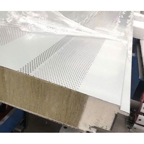 product-500-500