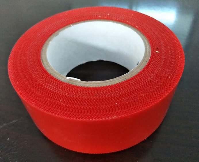 product-692-561 product-692-561
