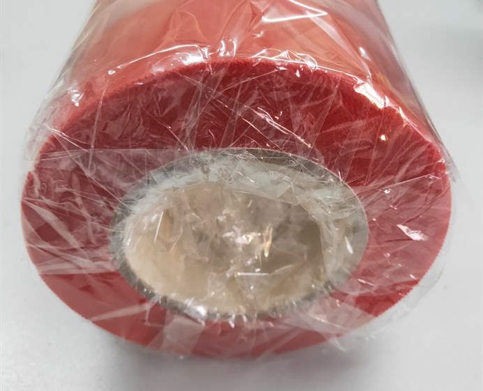 product-692-561 product-692-561