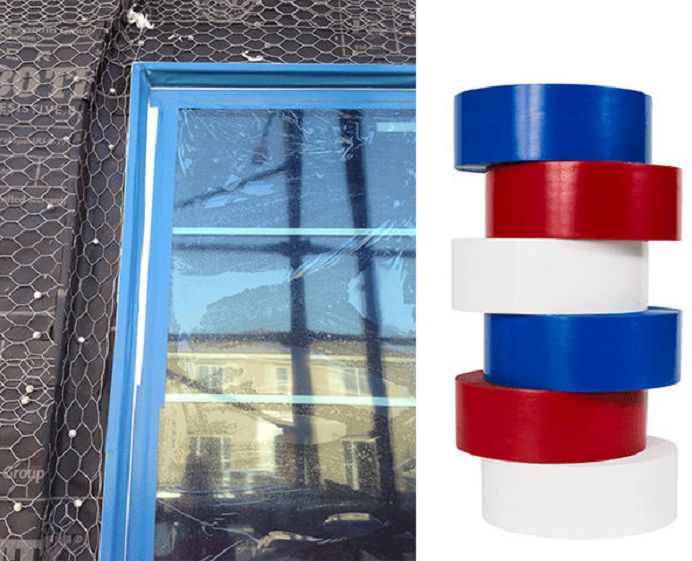 product-692-561