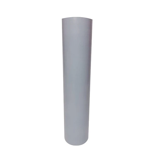 Protective Tape For Metal high quality