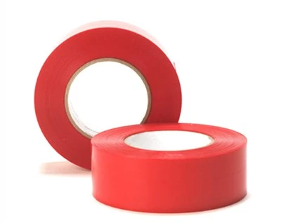 Wholesale UV-Resistant Stucco Masking Tape