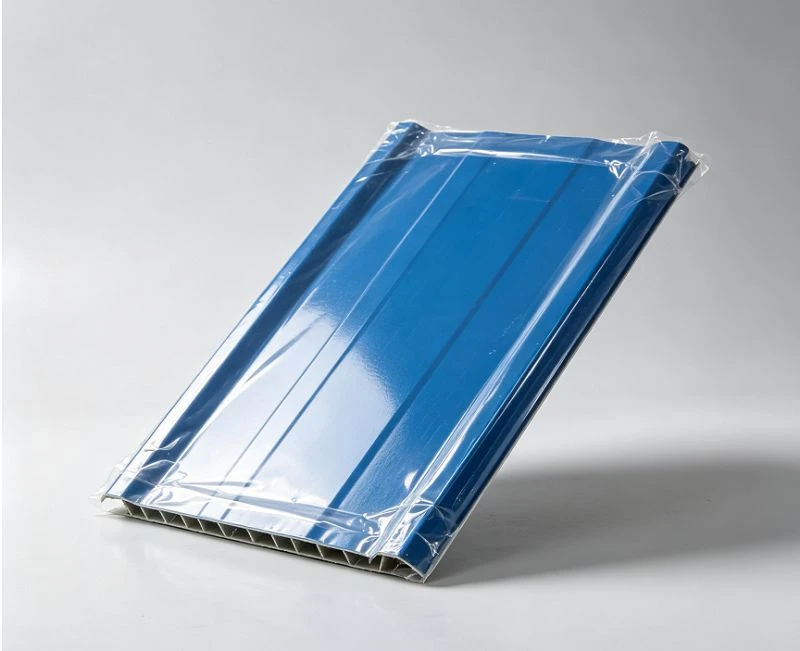 Wholesale PE Film For Colorbond Sandwich Panel Australia